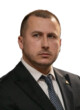 Slobodan Radović